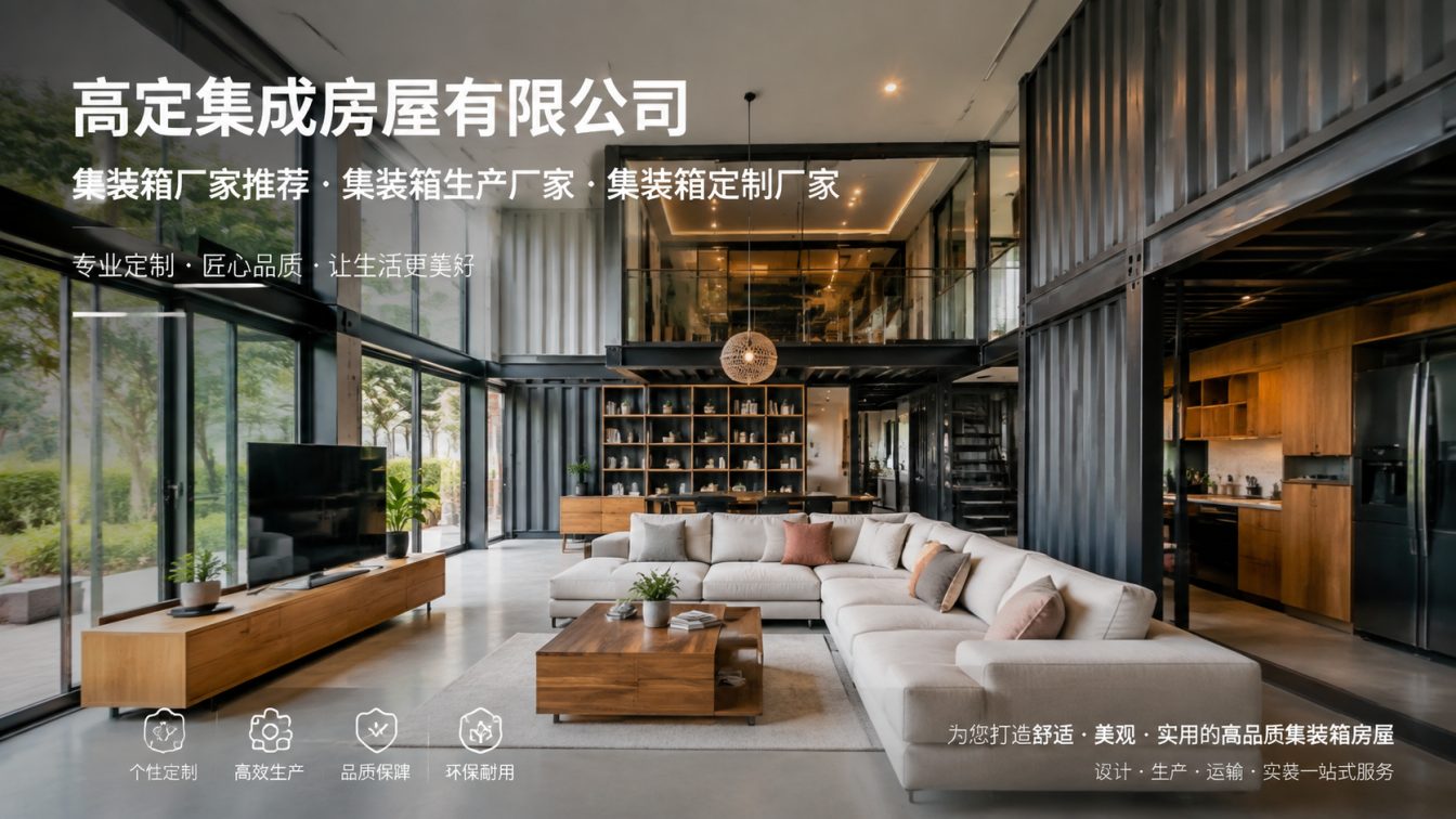 普安县还在为成本工期发愁？